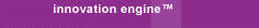 Invention Services