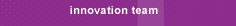 Invention Services