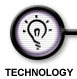 Technology