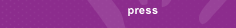 Press